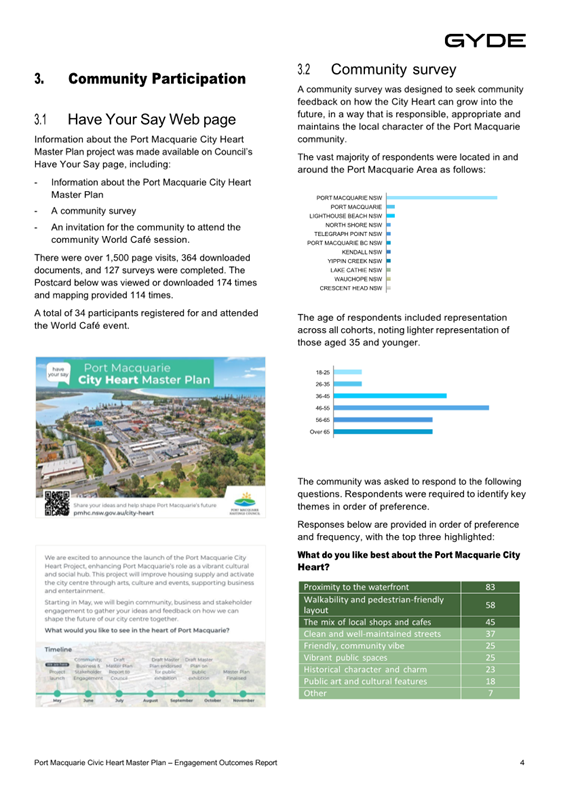 A screenshot of a document

AI-generated content may be incorrect.