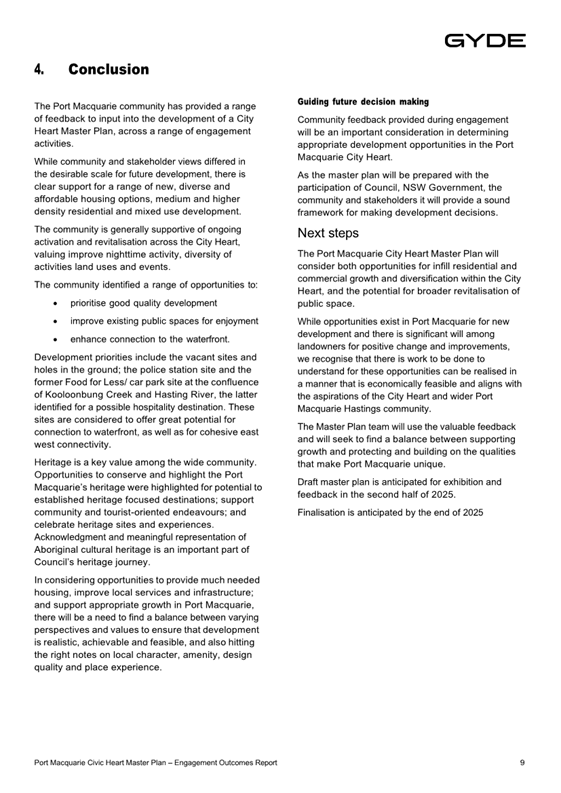 A close-up of a document

AI-generated content may be incorrect.