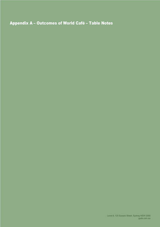 A green square with white text

AI-generated content may be incorrect.