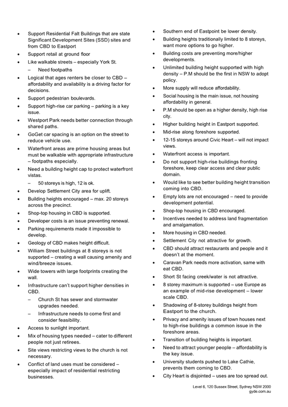 A close-up of a list of information

AI-generated content may be incorrect.