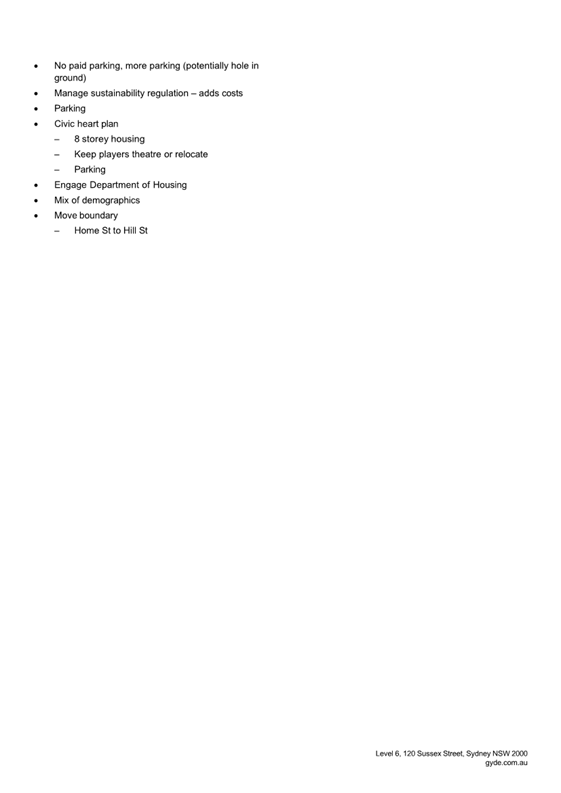 A screenshot of a white sheet

AI-generated content may be incorrect.