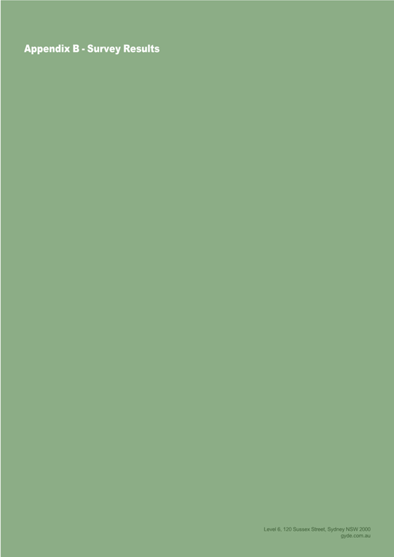 A green square with a white border

AI-generated content may be incorrect.