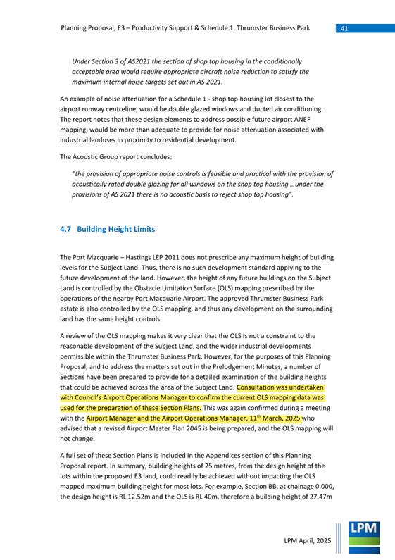 A document with text and yellow text

AI-generated content may be incorrect.