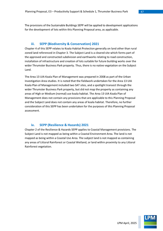 A document with text on it

AI-generated content may be incorrect.