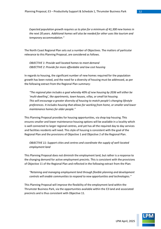 A close-up of a document

AI-generated content may be incorrect.