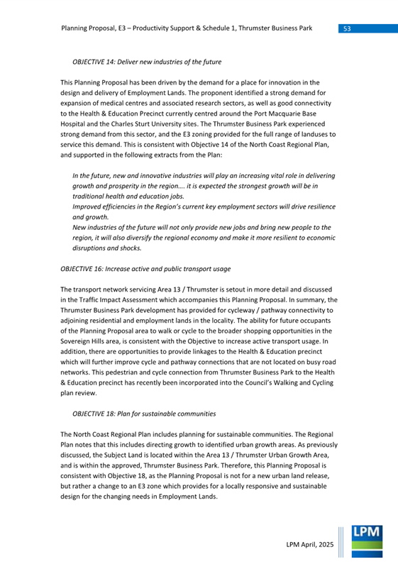 A close-up of a document

AI-generated content may be incorrect.