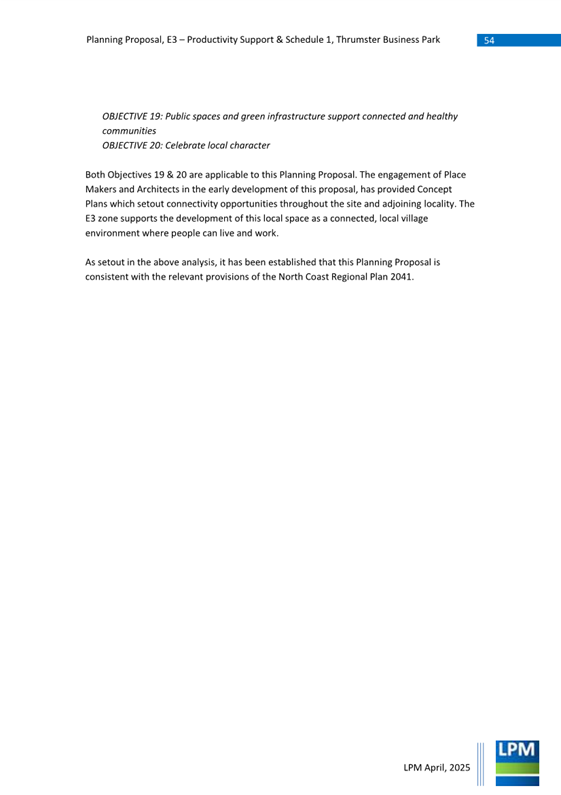 A close-up of a document

AI-generated content may be incorrect.