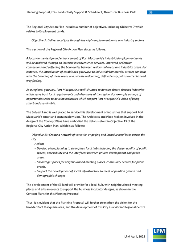 A close-up of a document

AI-generated content may be incorrect.