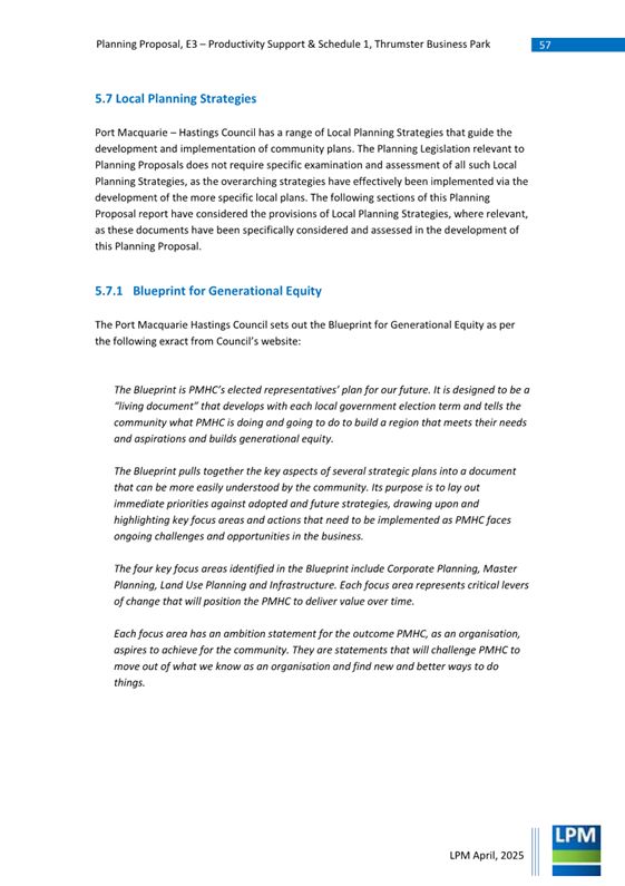A document with text on it

AI-generated content may be incorrect.