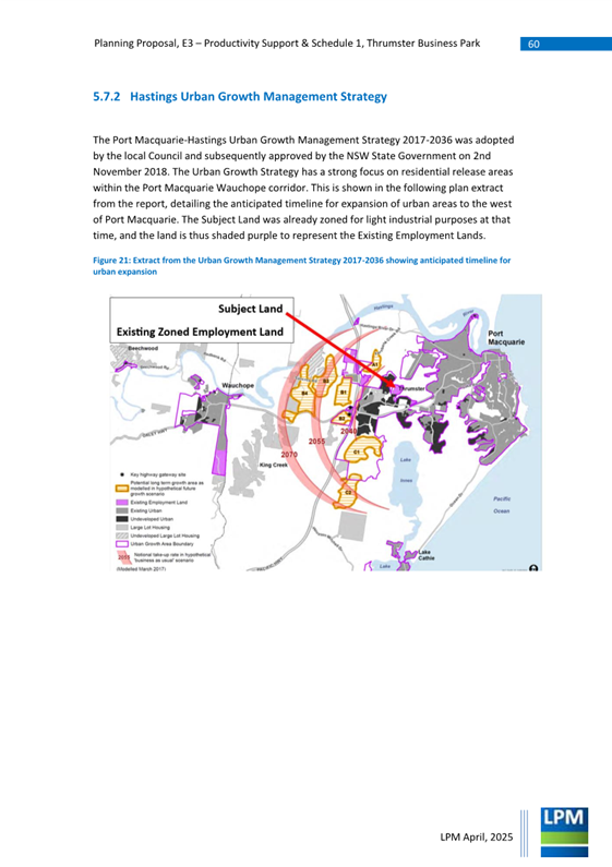A close-up of a map

AI-generated content may be incorrect.