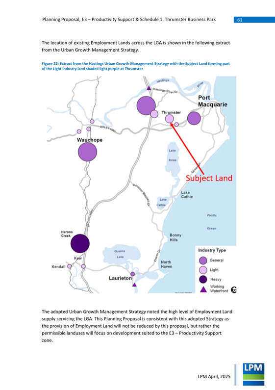 A map with purple circles and white text

AI-generated content may be incorrect.