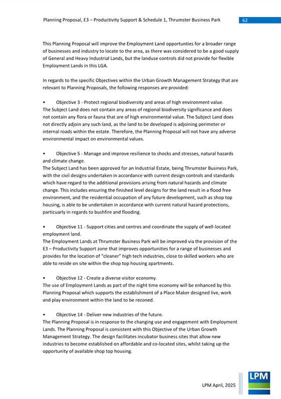 A document with text on it

AI-generated content may be incorrect.
