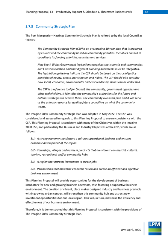 A document with text on it

AI-generated content may be incorrect.