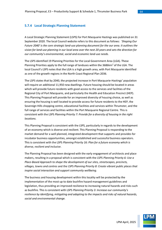A document with text on it

AI-generated content may be incorrect.
