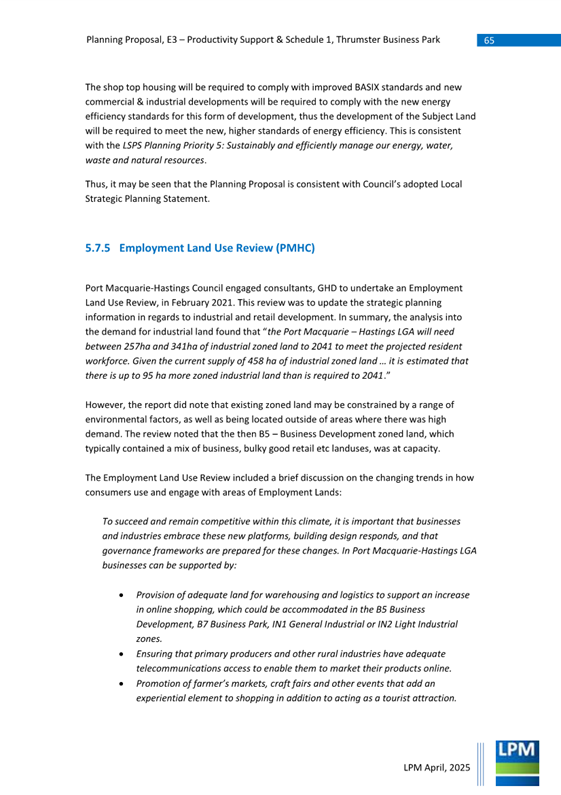 A document with text on it

AI-generated content may be incorrect.