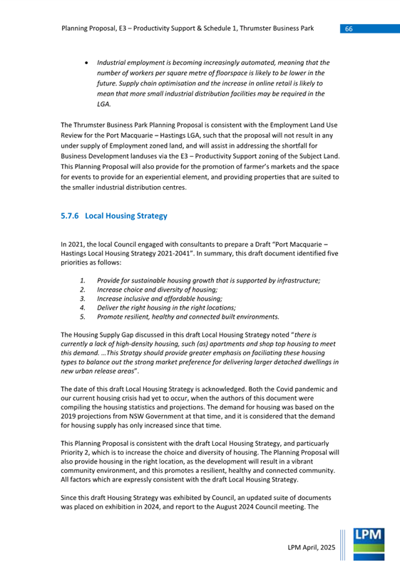 A document with text on it

AI-generated content may be incorrect.
