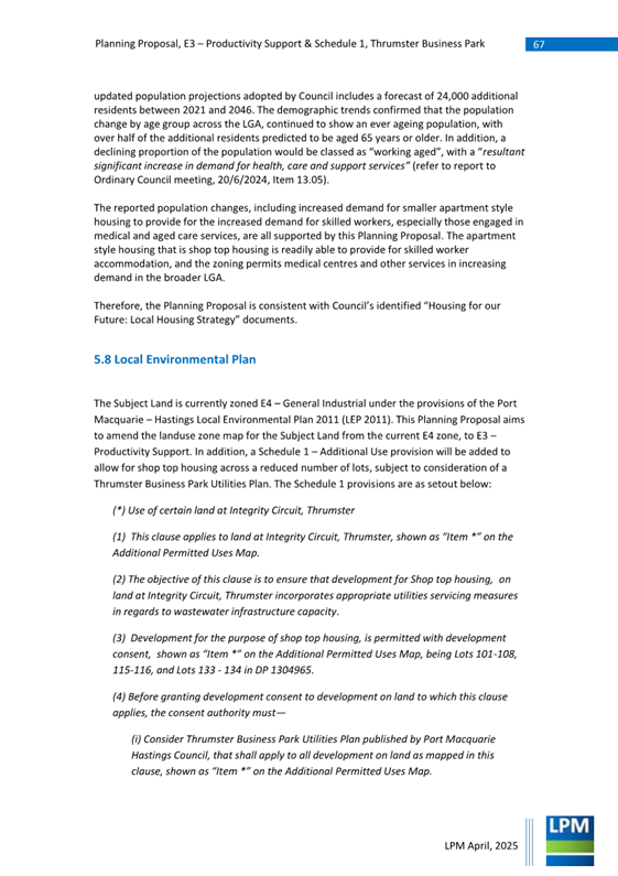 A document with text on it

AI-generated content may be incorrect.