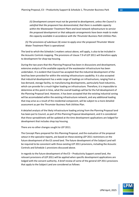 A document with text on it

AI-generated content may be incorrect.