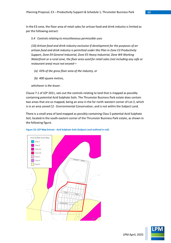 A close-up of a document

AI-generated content may be incorrect.