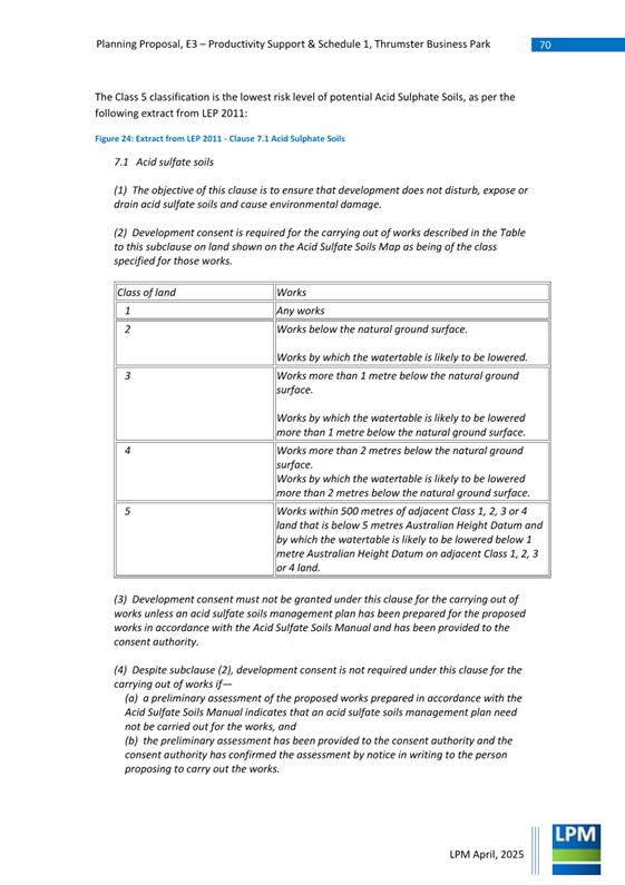 A paper with text and images

AI-generated content may be incorrect.