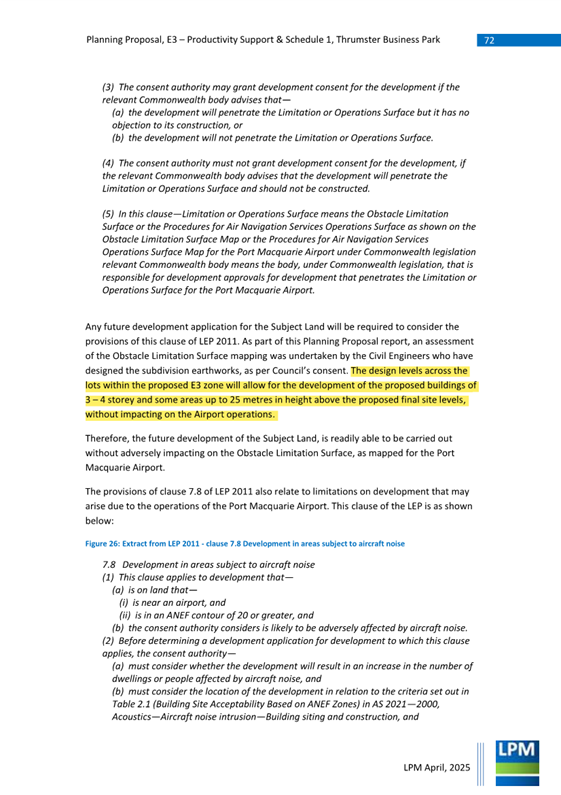 A document with text and a yellow line

AI-generated content may be incorrect.