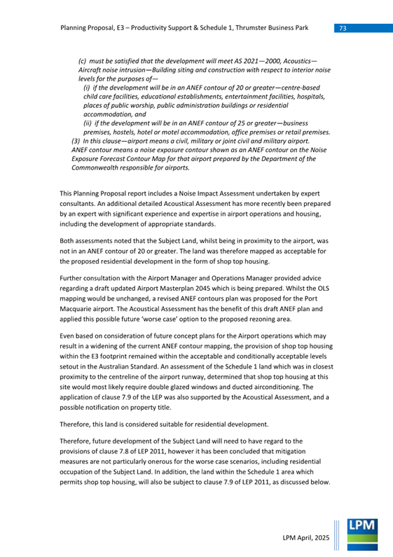 A close-up of a document

AI-generated content may be incorrect.
