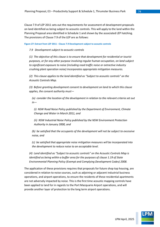 A paper with text on it

AI-generated content may be incorrect.