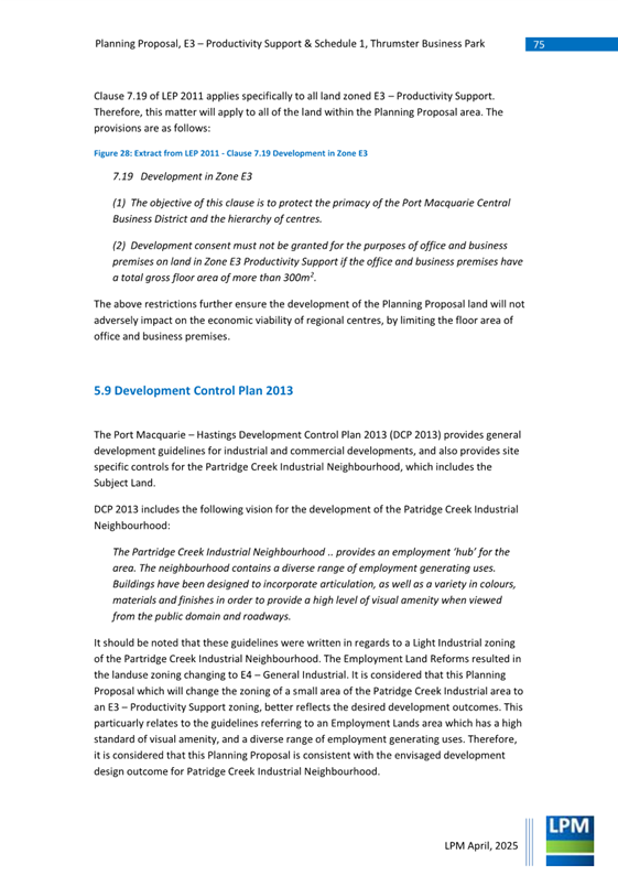 A document with text on it

AI-generated content may be incorrect.