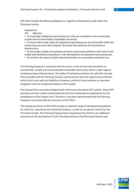 A document with text on it

AI-generated content may be incorrect.