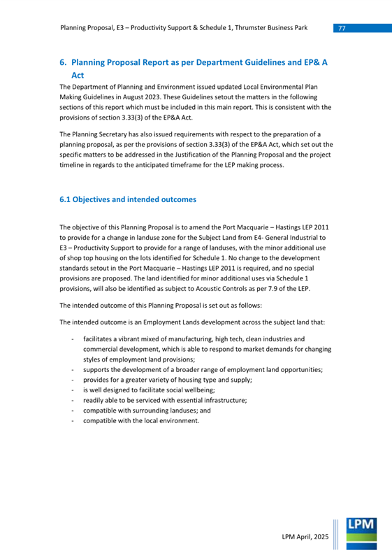 A document with text on it

AI-generated content may be incorrect.