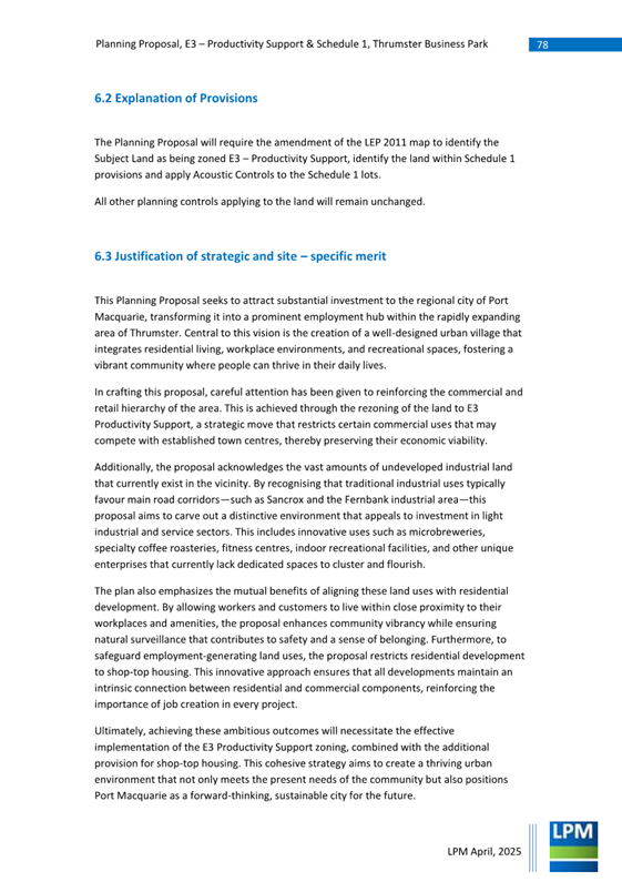 A document with text on it

AI-generated content may be incorrect.