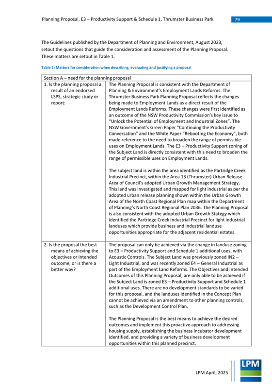 A document with text on it

AI-generated content may be incorrect.