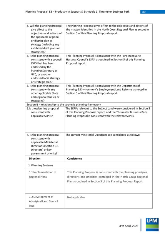 A document with text on it

AI-generated content may be incorrect.
