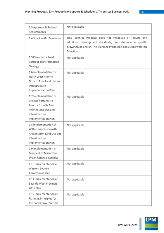 A close-up of a document

AI-generated content may be incorrect.