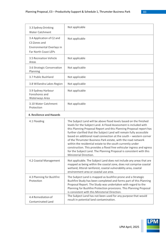 A document with text and images

AI-generated content may be incorrect.