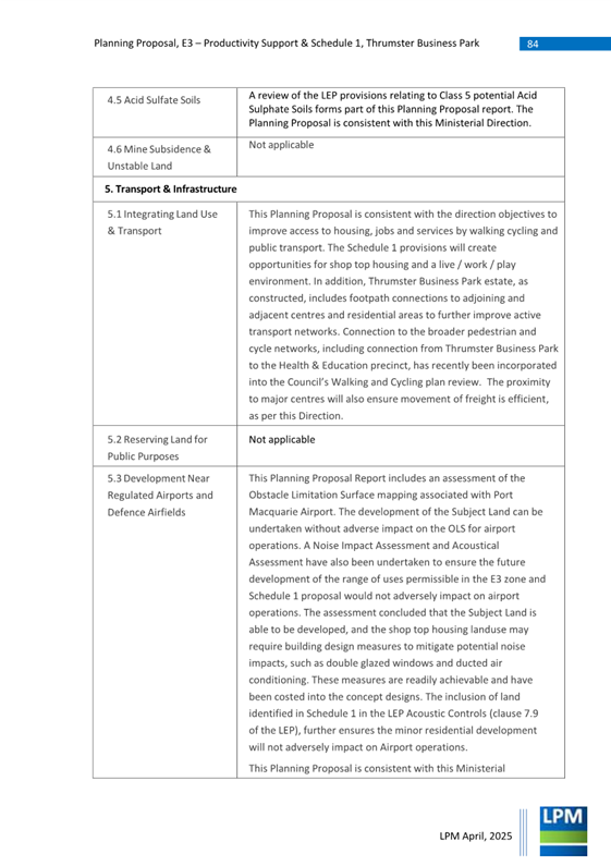 A document with text on it

AI-generated content may be incorrect.