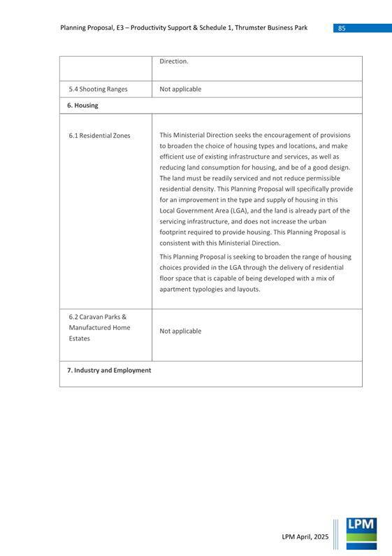 A close-up of a document

AI-generated content may be incorrect.