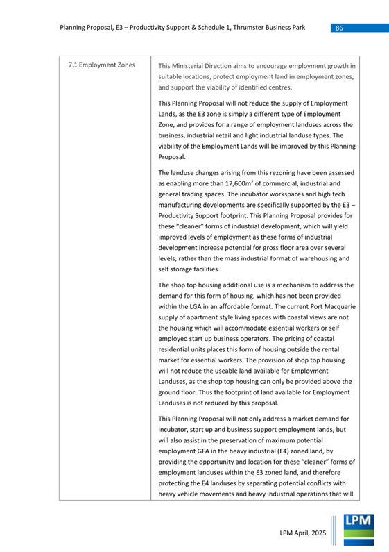 A close-up of a document

AI-generated content may be incorrect.