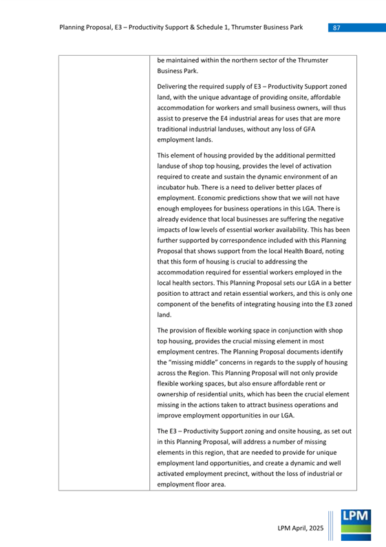 A close-up of a document

AI-generated content may be incorrect.