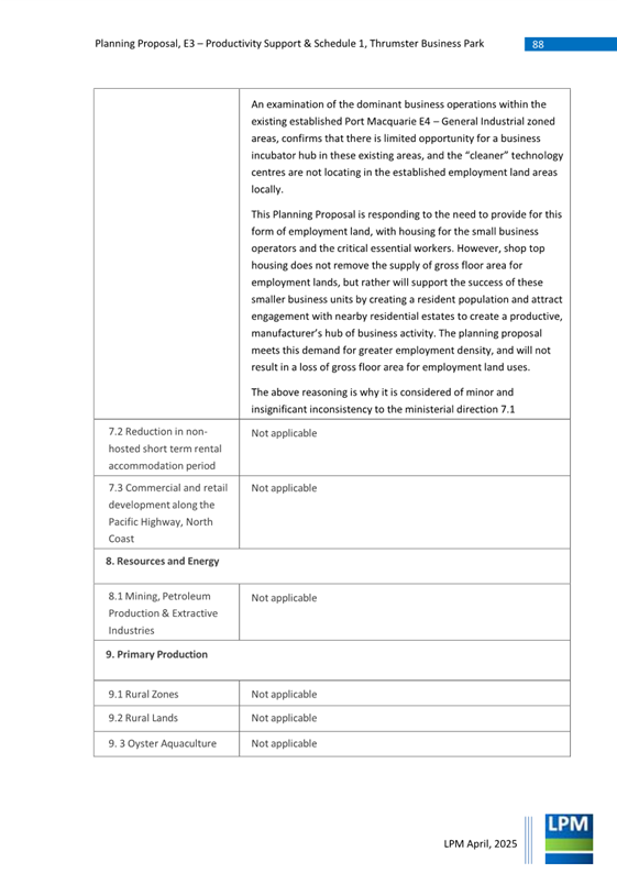 A close-up of a document

AI-generated content may be incorrect.