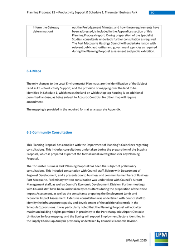 A document with text on it

AI-generated content may be incorrect.