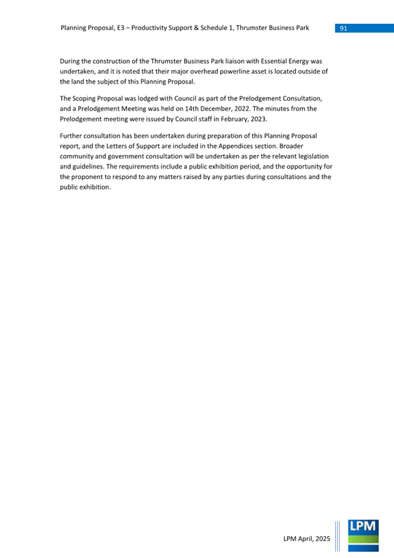 A document with text on it

AI-generated content may be incorrect.