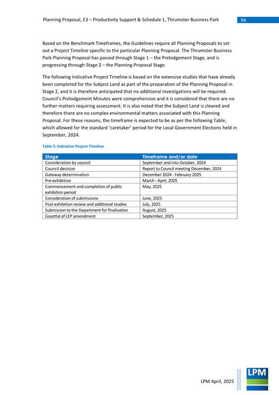 A document with text and numbers

AI-generated content may be incorrect.