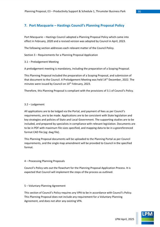 A document with text on it

AI-generated content may be incorrect.