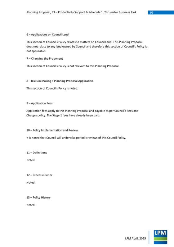 A close-up of a document

AI-generated content may be incorrect.