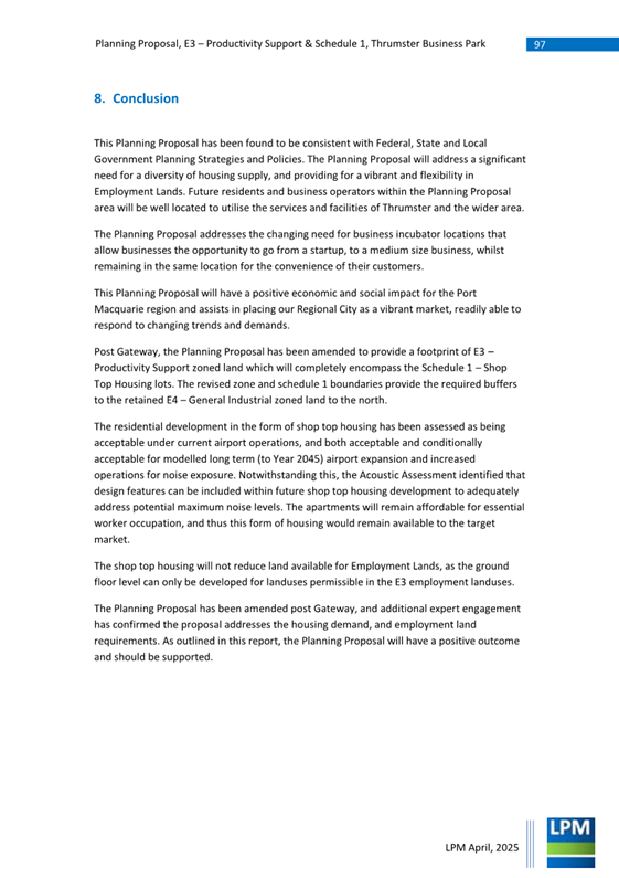 A close-up of a document

AI-generated content may be incorrect.