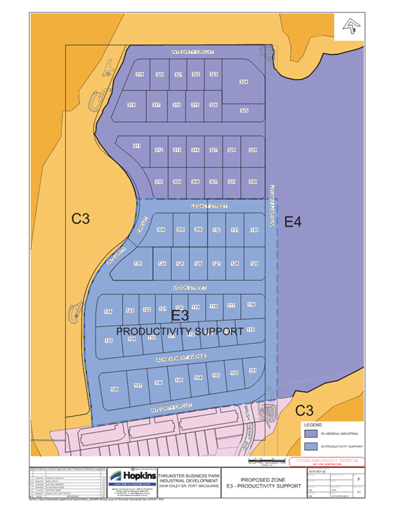 A map of a large area

AI-generated content may be incorrect.