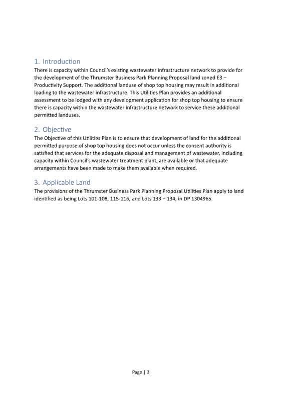 A screenshot of a document

AI-generated content may be incorrect.