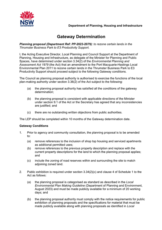 A close-up of a document

AI-generated content may be incorrect.