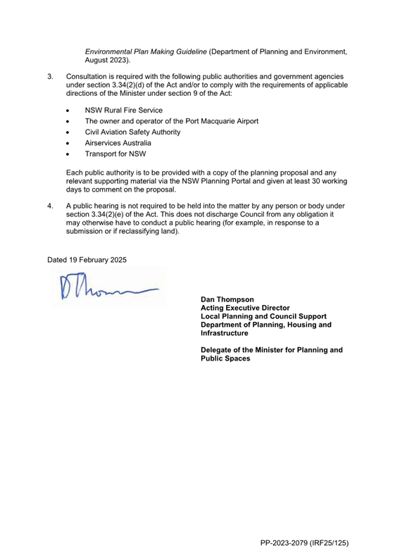 A document with a signature

AI-generated content may be incorrect.